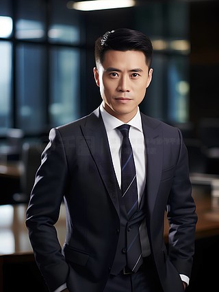 张红霞 导演 & 创意总监