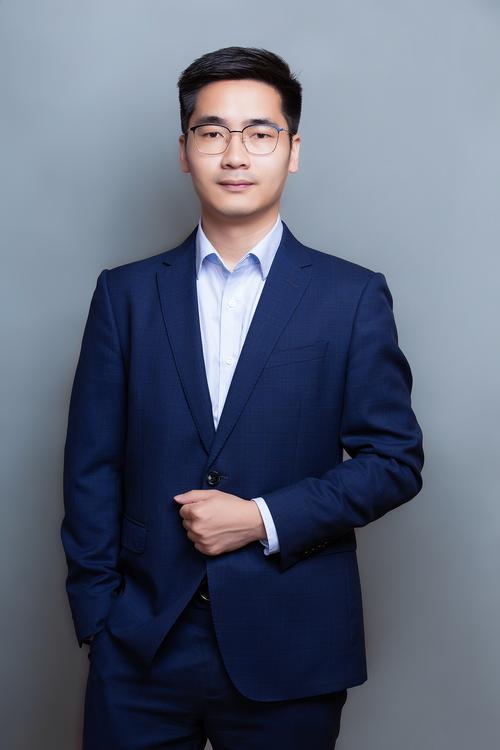 黄琬学 执行导演负责人